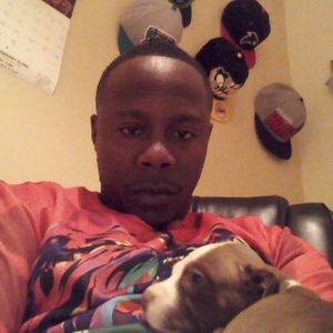 Meet your Posher, Evan